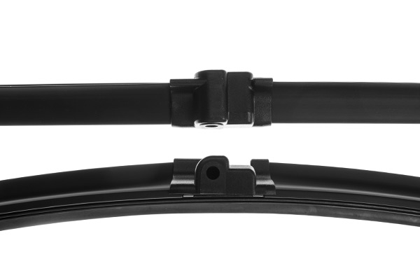 Lamela stergator DENCKERMANN VD10047